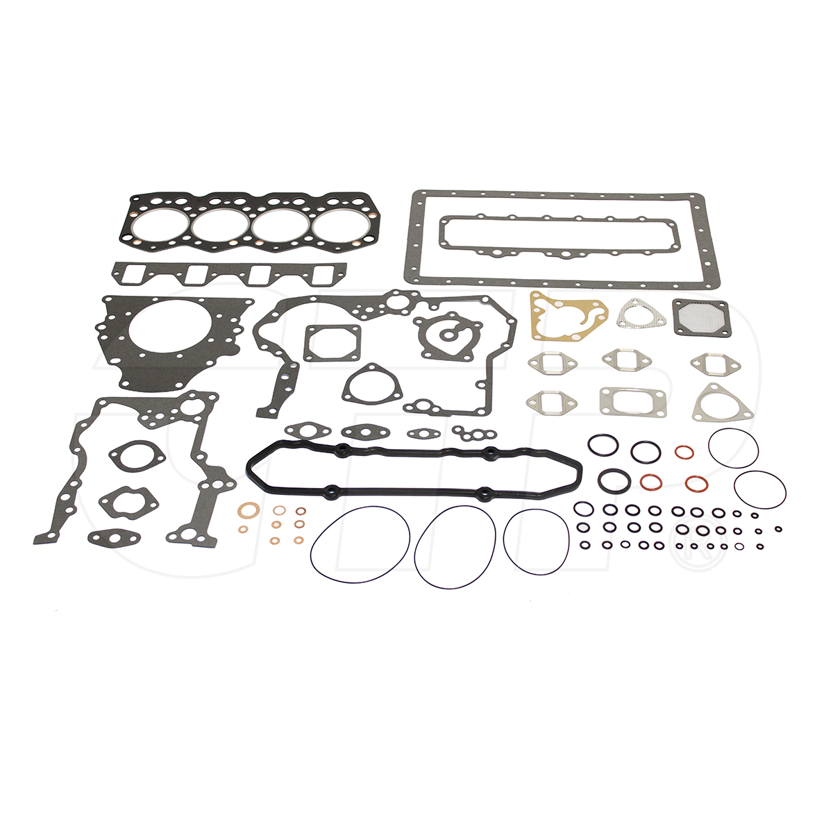 5I9079 Gasket Kit for CATERPILLAR