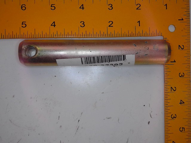 220-32392 Shaft for GEHL MANITOU