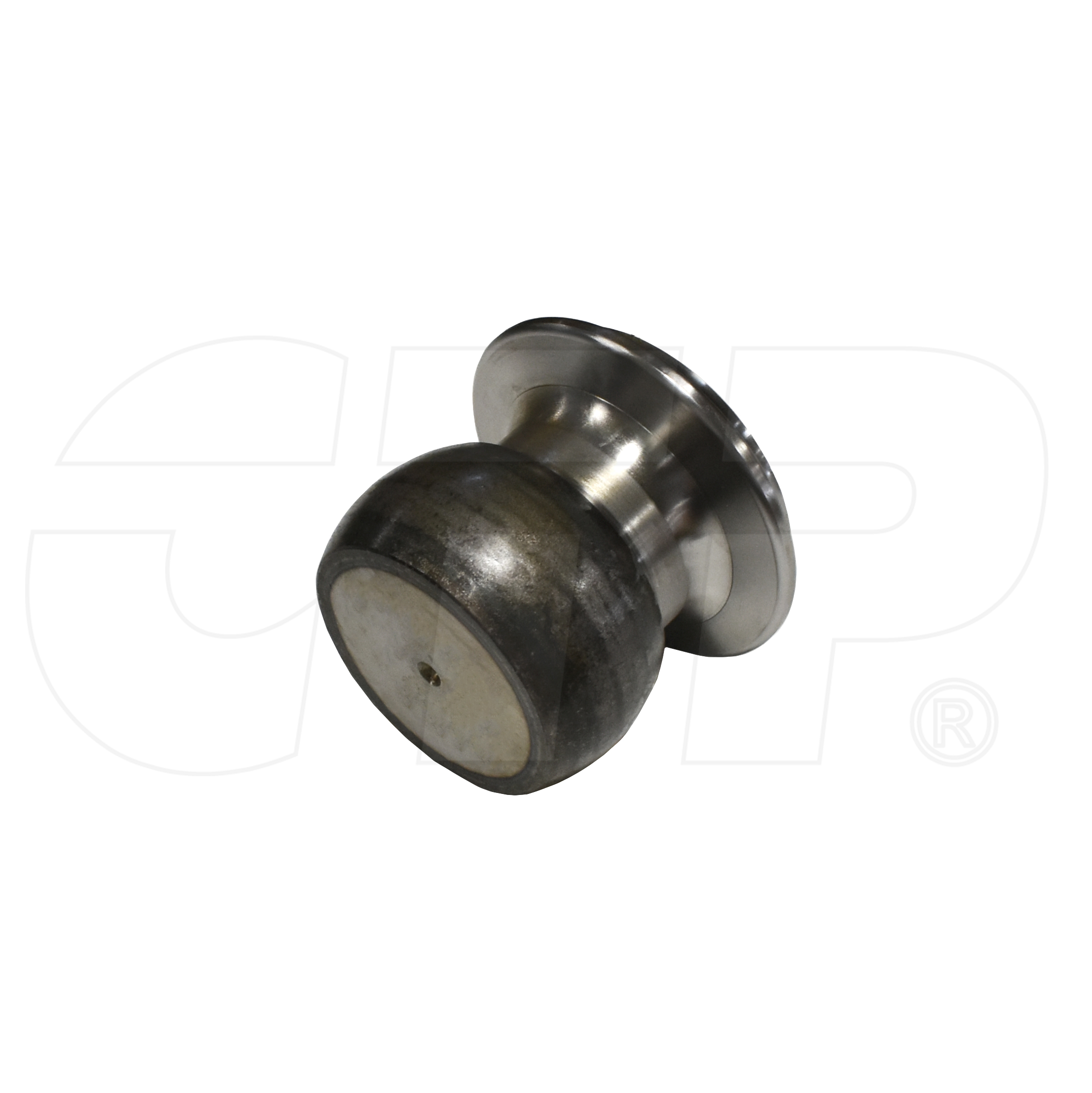 9J6067 CATERPILLAR Trunnion