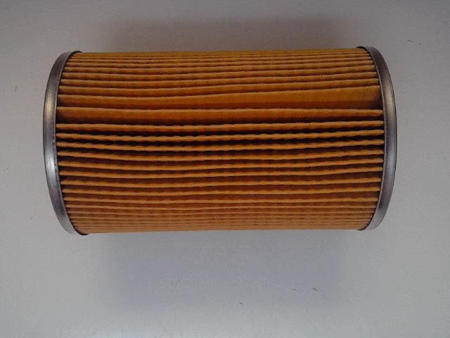 81718968 Filter for CASE NEW HOLLAND