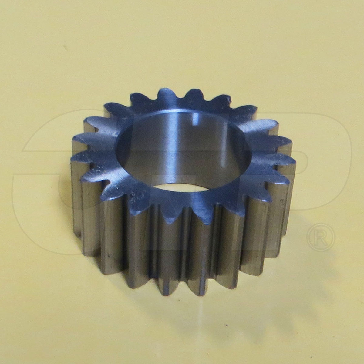8P1916 Gear Planetary for CATERPILLAR