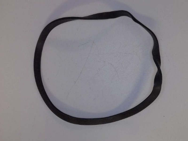32530-97820 Gasket for KUBOTA