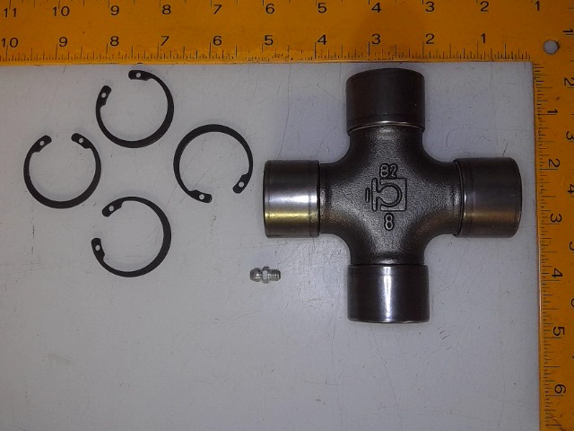 528271 Kit