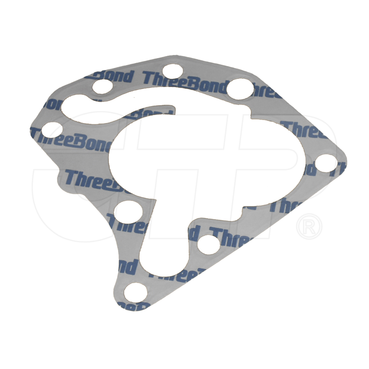 1786537 Gasket
