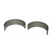 8N8227 Brg-main 0.030in=0.75mm Us for CATERPILLAR