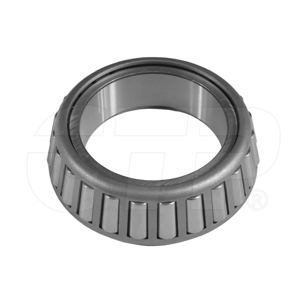 2K5097 Bearing Cone for CATERPILLAR