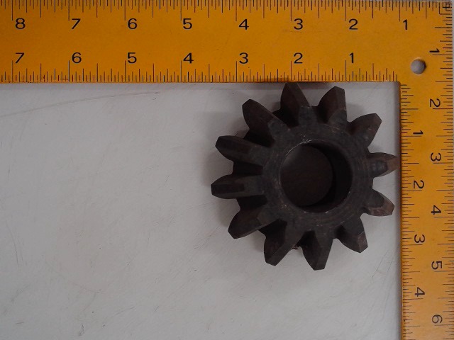 30-3157008 Gear for AGCO