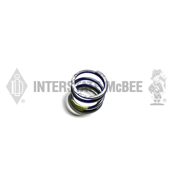 M-179830 Spring for INTERSTATE MCBEE