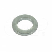 7X3392 Washer