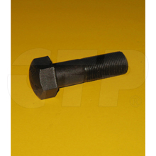 6Y0846 Bolt-track