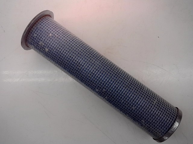 1909964 Filter Suitable 1006848bq