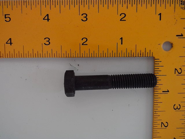 826-10055 CASE Bolt