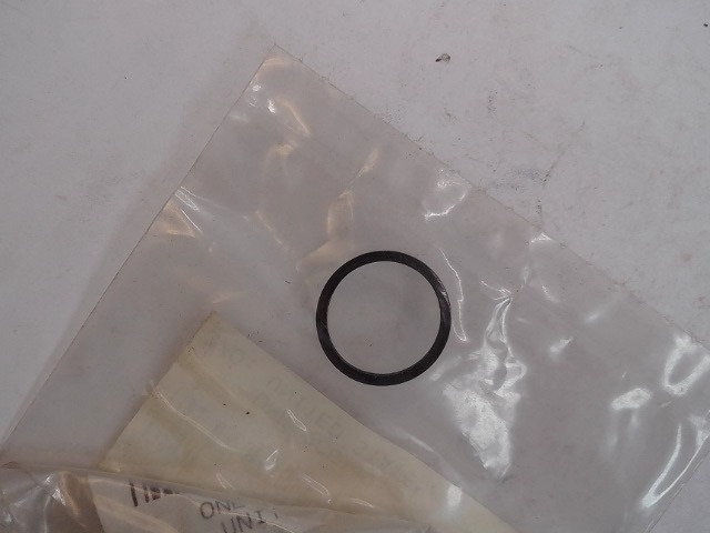 70928581 AGCO Ring