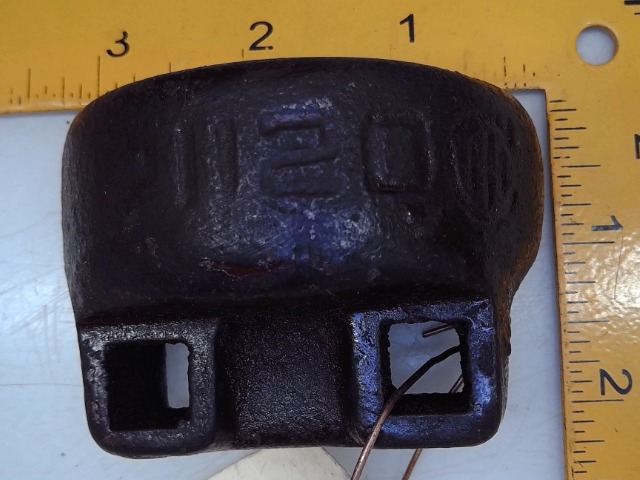 P1120 Bearing