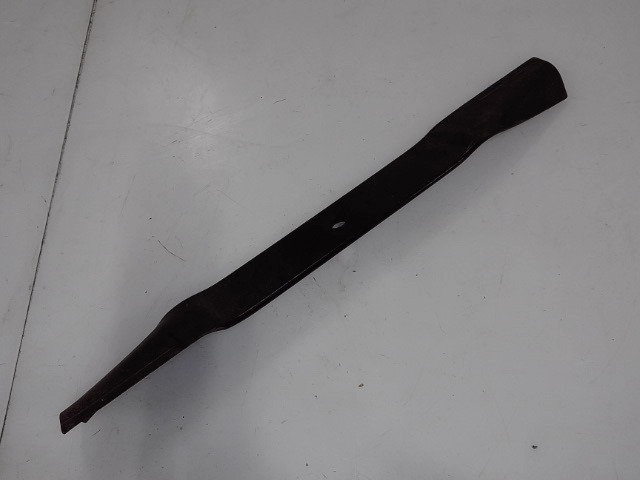 70117 Single Blade for WOODS