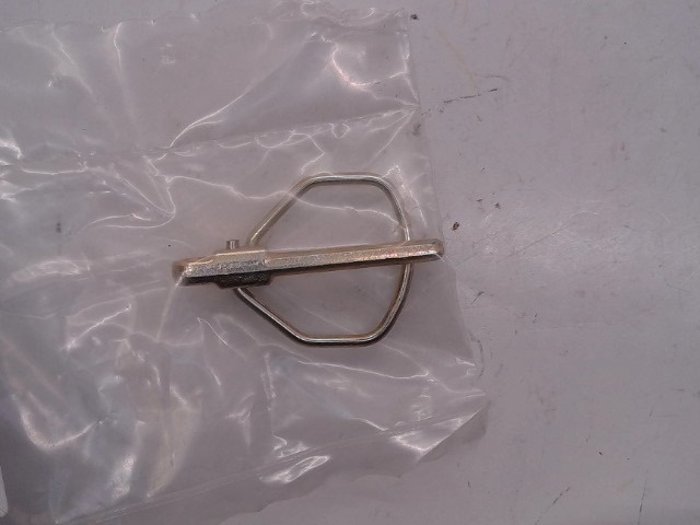2165740 Linch Pin