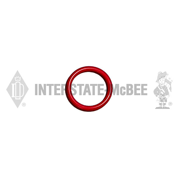 M-1844447C1 Ring - Seal - Breather