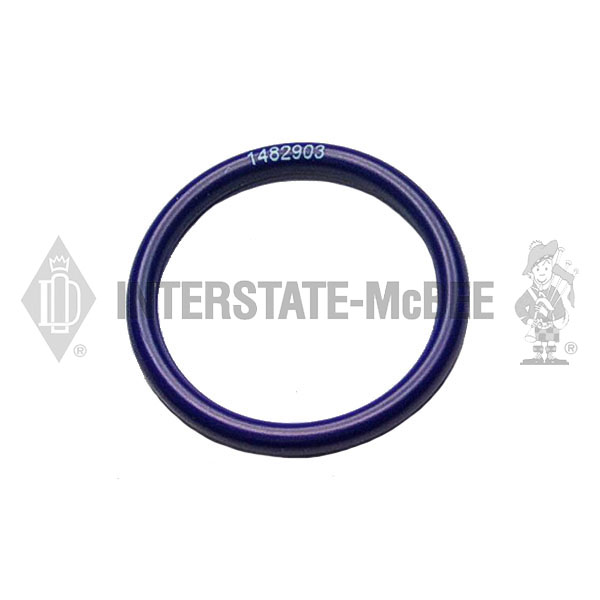 M-1482903 Seal - O-ring for INTERSTATE MCBEE