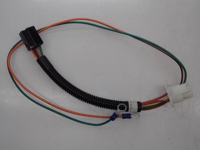 02005213 Harness for CUB CADET