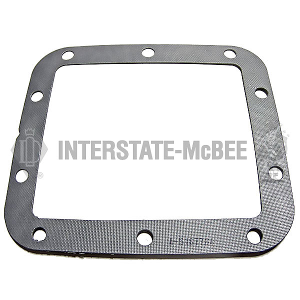 A-5167764 Gasket - Heat Exchanger for INTERSTATE MCBEE