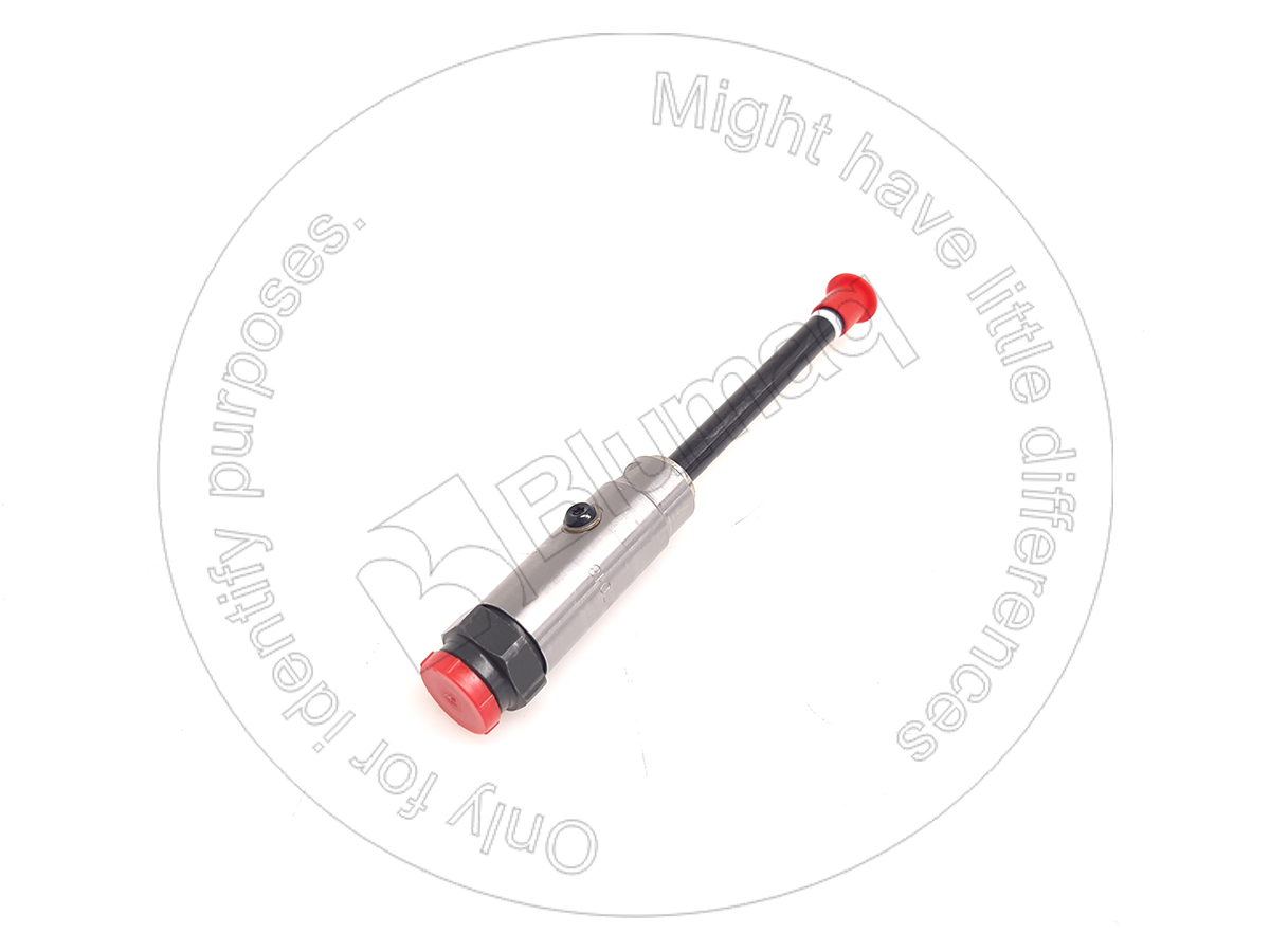 4W-7018 Injector for BLUMAQ