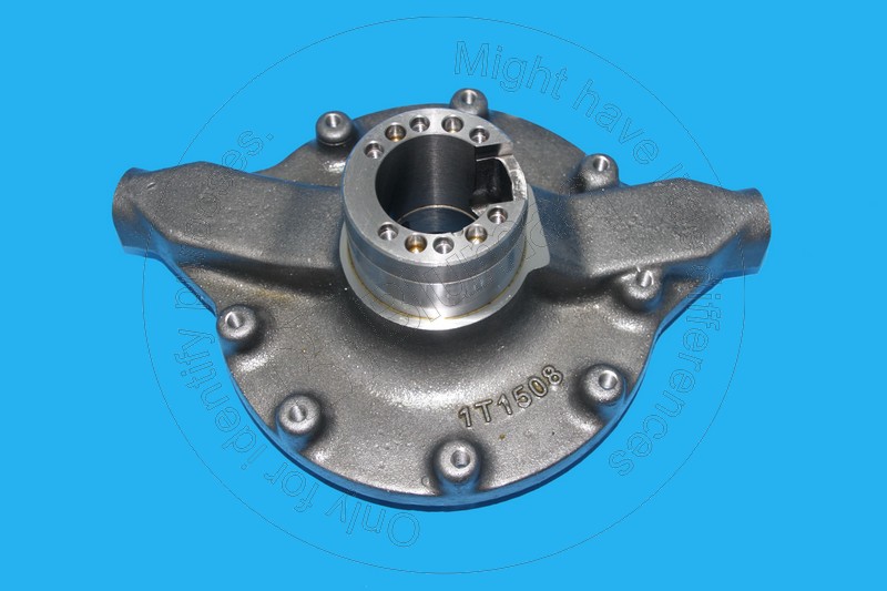 1T-1508 Carrier for CATERPILLAR