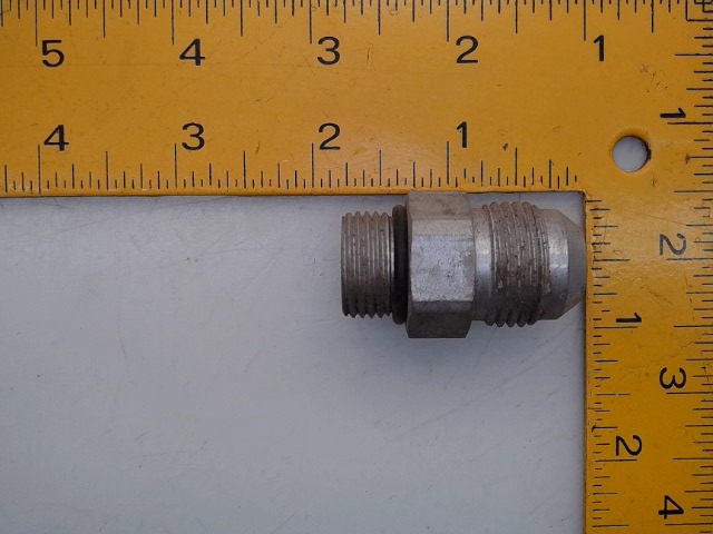 230-32571 Union for GEHL MANITOU