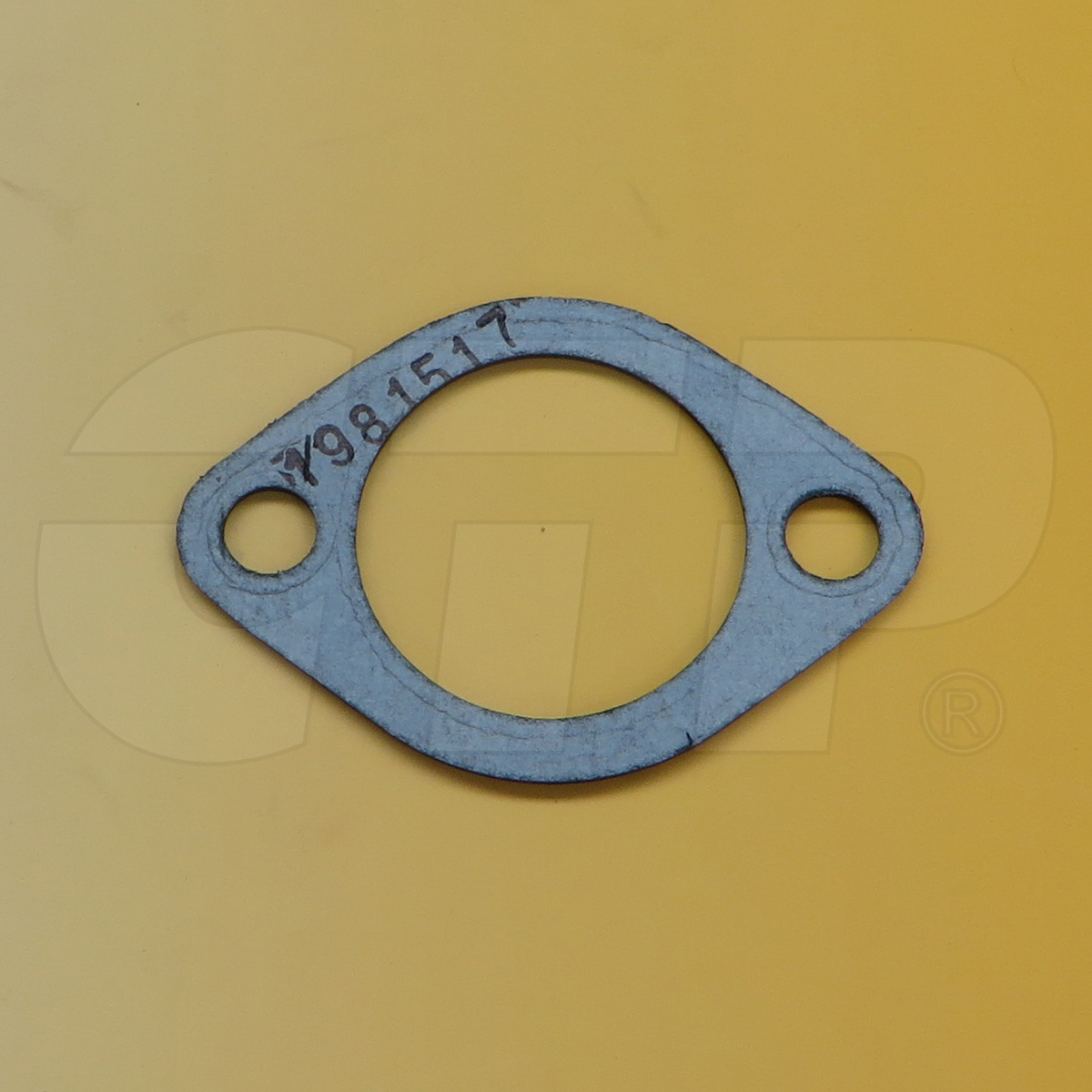 1981517 Gasket-ctp [fc] for CATERPILLAR