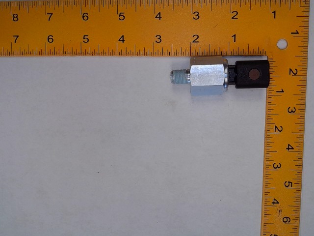 452-3668 Switch Pressure - Oil for CATERPILLAR