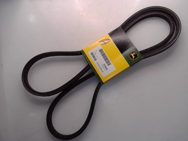 H79236 Belt for JOHN DEERE