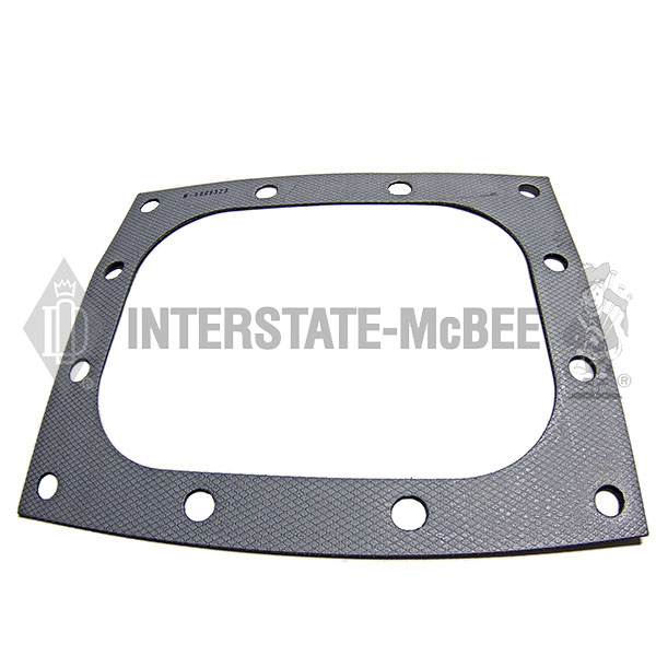 M-3009323 Gasket