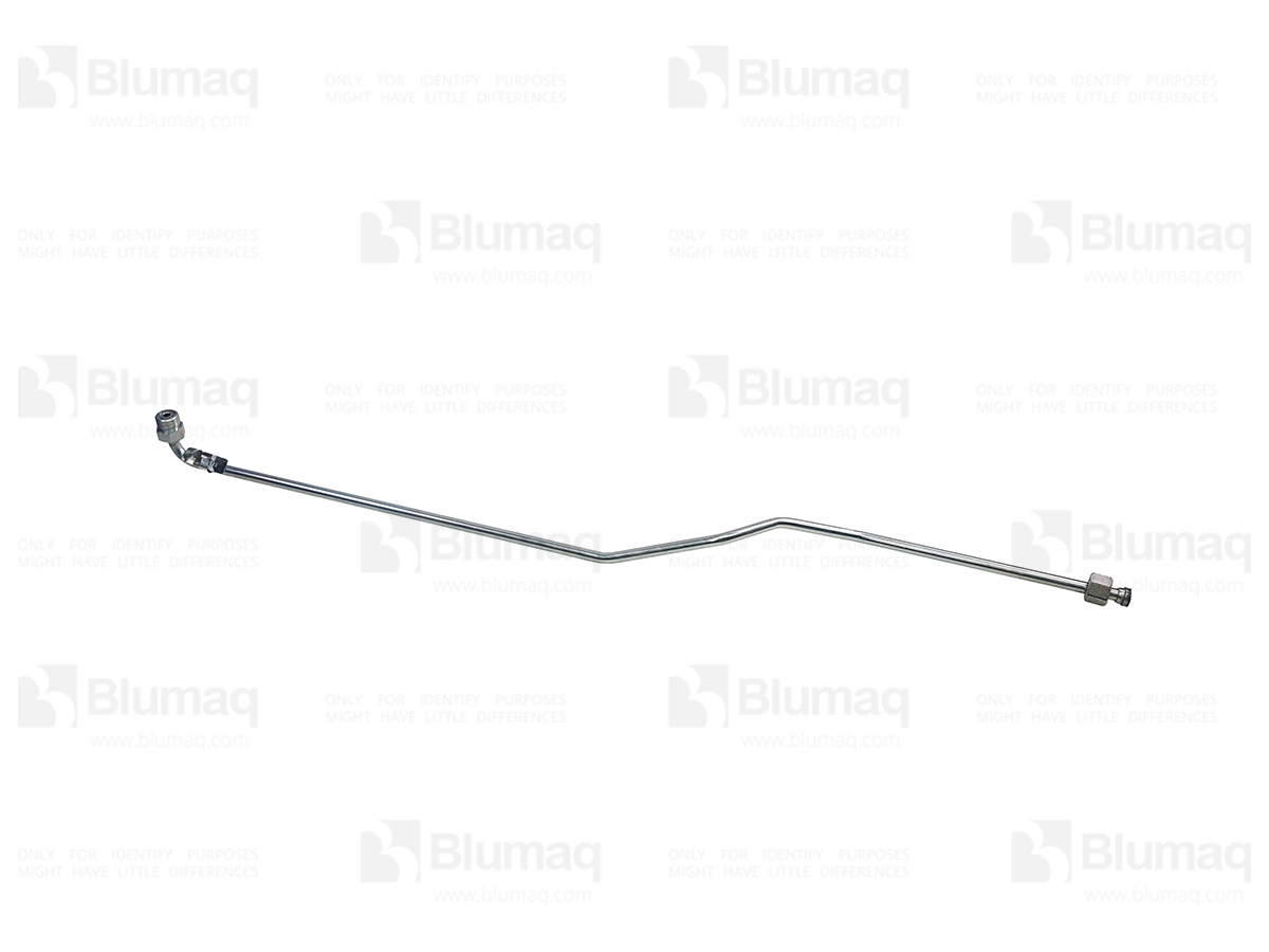 8Y8675 Hose for CATERPILLAR