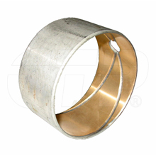 4J4232 Bearing