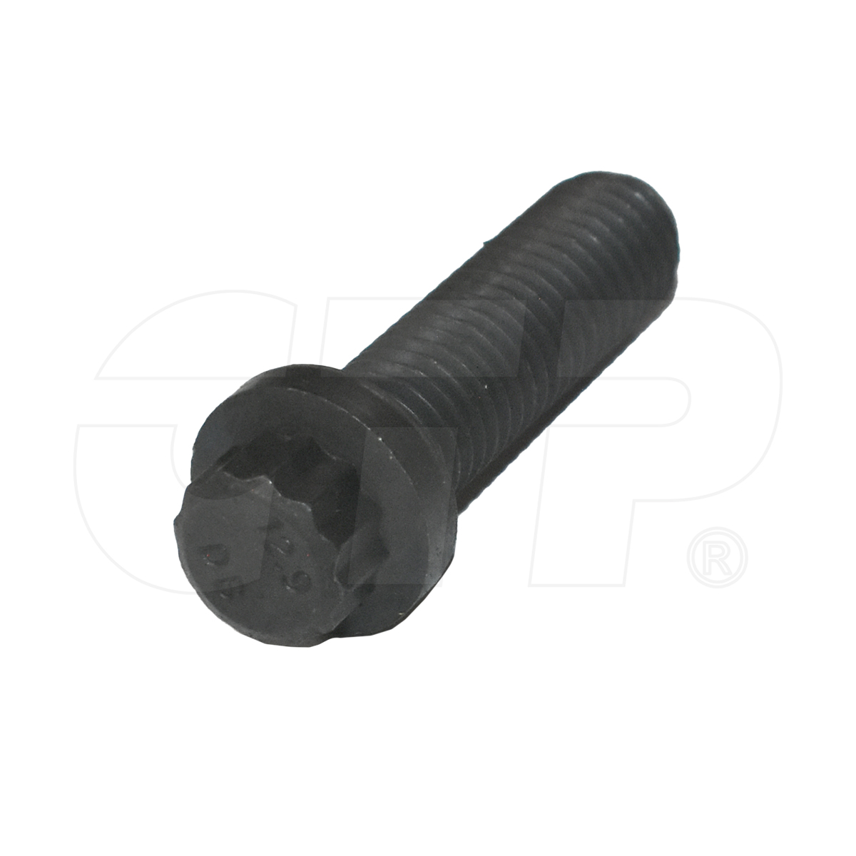 1087808 Bolt for CATERPILLAR