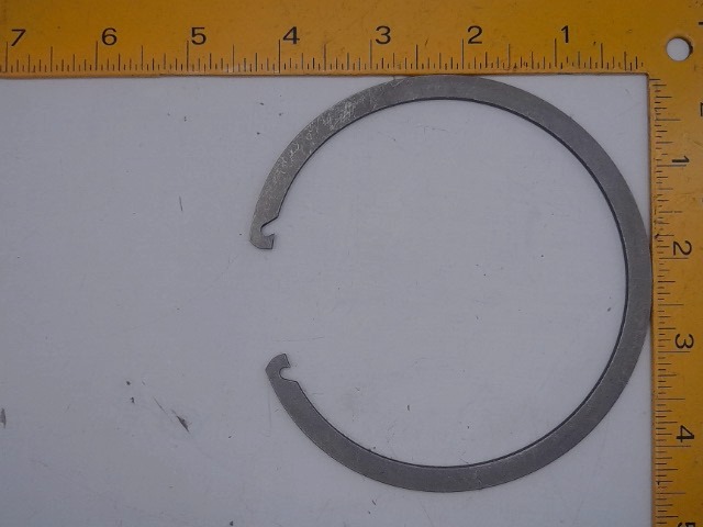 101-21412 Ring for NAVISTAR