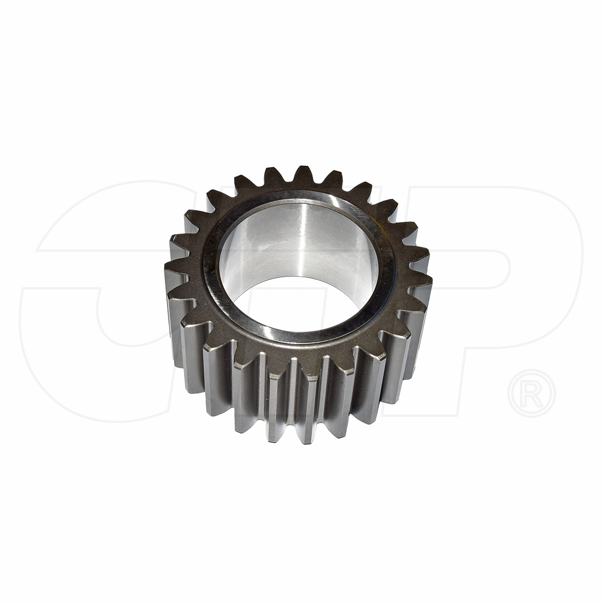 175-15-42471 Planetary Gear