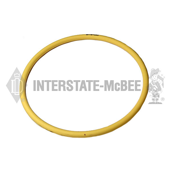 M-1S1225 Seal - Auxilary Drive for INTERSTATE MCBEE