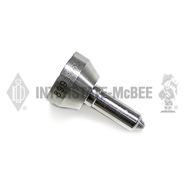 8991065 Nozzle - 5 Holes