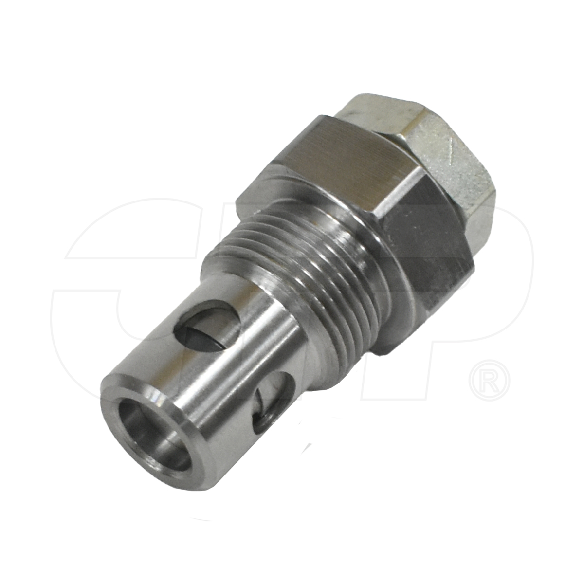 5I8026 CATERPILLAR Valve A