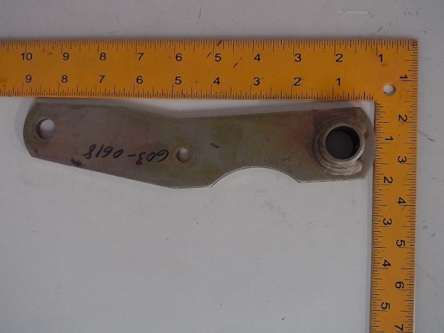 603-0618 Link Assy for CUB CADET