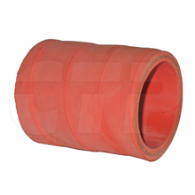 7C2519 Hose