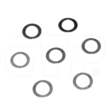 7W4482 Washer for CATERPILLAR