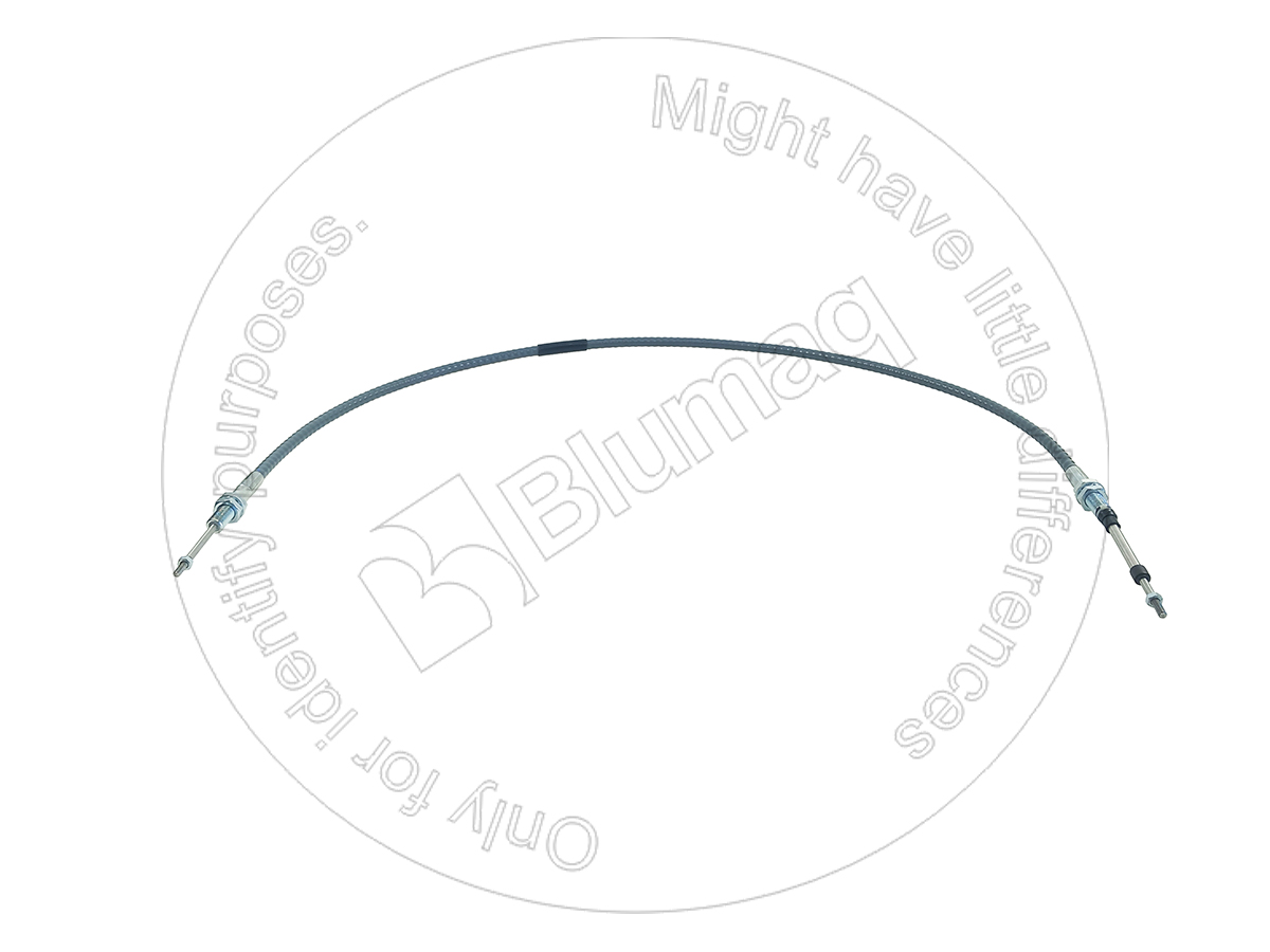 6T-1313 Cable for CATERPILLAR