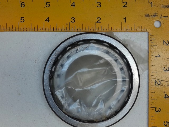 A-1964245C1 Bearing for JOHN DEERE