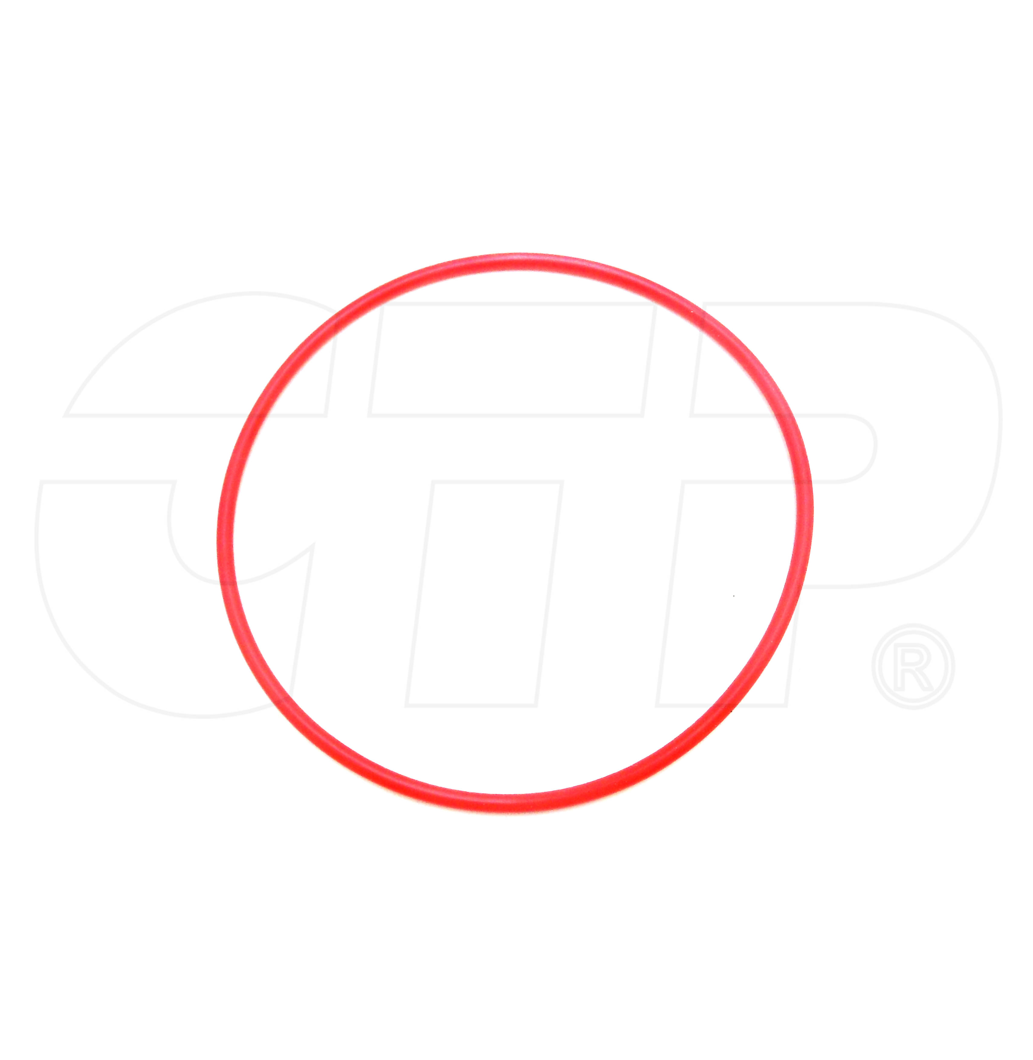 07000-72100 Seal O Ring for KOMATSU