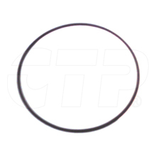 5J-7865 Ring