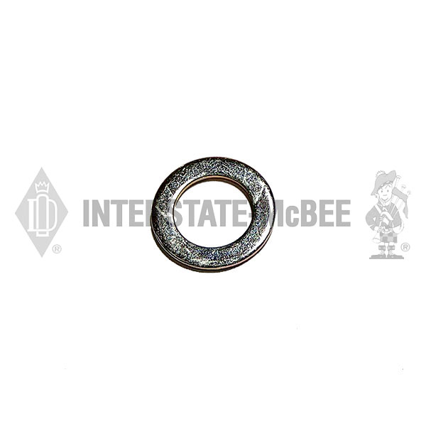 A-5111467 Seat - Valve Spring for INTERSTATE MCBEE