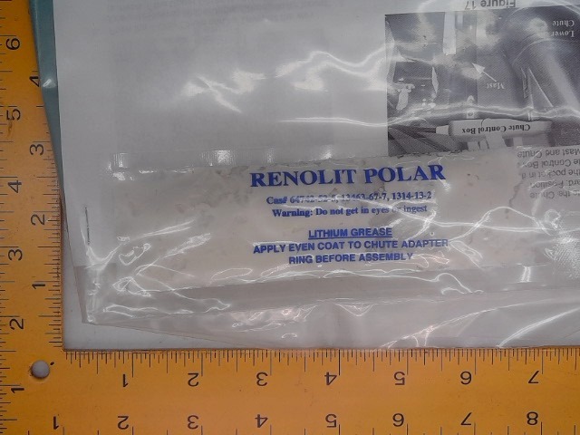 937-04085 Grease for CUB CADET