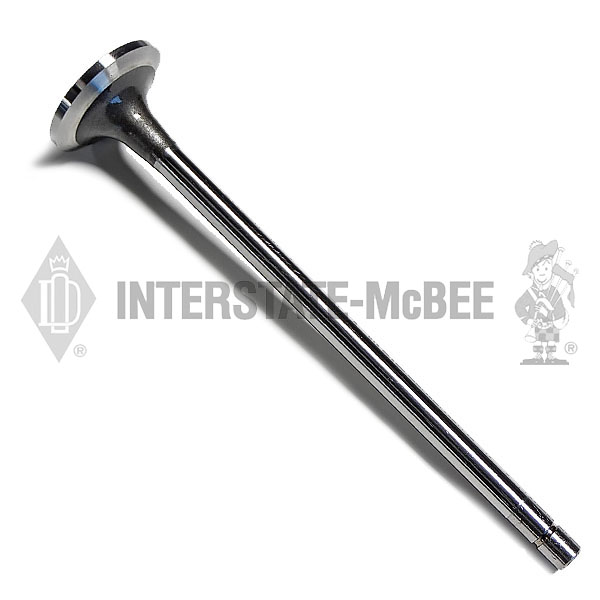 M-3418020 Valve - Intake