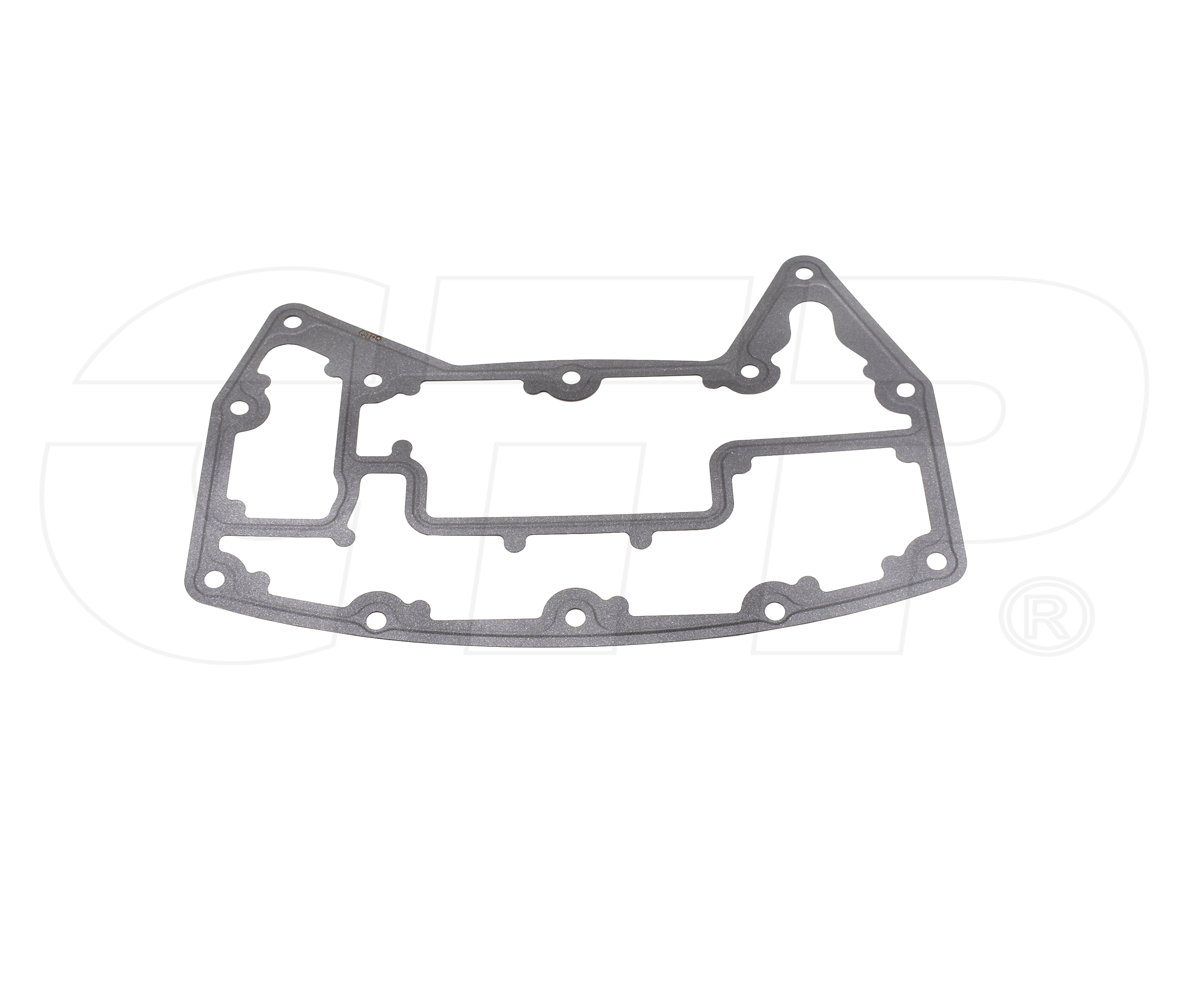 2097290 Gasket for CATERPILLAR